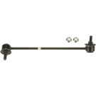 TRW | Stange/Strebe, Stabilisator | JTS572