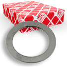 FEBI BILSTEIN 05776 Unterlegscheibe