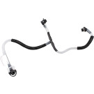 2150178 Kraftstoffleitung 2150178 Kraftstoffleitung