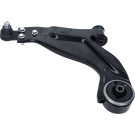 28139 01 Lenker, Radaufhängung