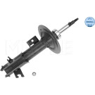 526 623 0004 Stoßdämpfer MEYLE-ORIGINAL: True to OE.