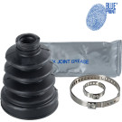 Blue Print | Faltenbalgsatz, Antriebswelle | ADS78109
