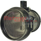 0890303 Luftmassenmesser ORIGINAL ERSATZTEIL