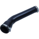 68-0437 Ladeluftschlauch