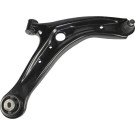 58073902 Lenker, Radaufhängung GREENPARTS