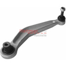 58020504 Lenker, Radaufhängung