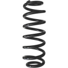 Spidan | Fahrwerksfeder | 87950