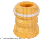 Blue Print | Anschlagpuffer, Federung | ADBP800364 Blue Print | Anschlagpuffer, Federung | ADBP800364