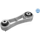 16-14 030 0032 Lagerung, Motor MEYLE-ORIGINAL: True to OE.