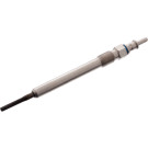 FEBI BILSTEIN 47506 Glühkerze