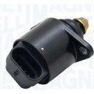 820003253010 Leerlaufregelventil, Luftversorgung