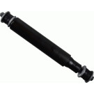 Sachs | Stoßdämpfer | 170 491 Sachs | Stoßdämpfer | 170 491