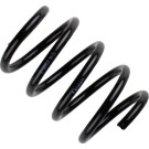 37-309329 Fahrwerksfeder BILSTEIN - B3 Serienersatz (Federn)