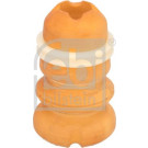 FEBI BILSTEIN 188663 Anschlagpuffer, Federung