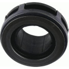 3151 000 206 Ausrücklager