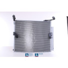 940367 Kondensator, Klimaanlage 940367 Kondensator, Klimaanlage