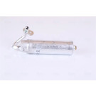 95496 Trockner, Klimaanlage