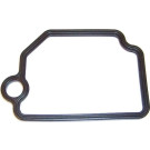 Elring | Dichtung, Zylinderkopfhaube | 035.590