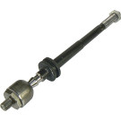 51005318 Axialgelenk, Spurstange COMPETENCE KIT