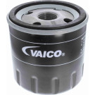 Vaico | Ölfilter | V24-7178