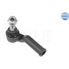 Meyle Spurstangenkopf MEYLE-ORIGINAL: True to OE 716 020 0020 Meyle Spurstangenkopf MEYLE-ORIGINAL: True to OE 716 020 0020