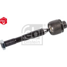 34618 Axialgelenk, Spurstange ProKit