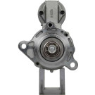 300.544.083.000 Starter +Line Original