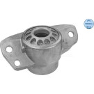 Meyle Federbeinstützlager MEYLE-ORIGINAL: True to OE 100 741 1002 Meyle Federbeinstützlager MEYLE-ORIGINAL: True to OE 100 741 1002