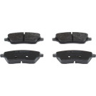 0 986 494 792 Bremsbelagsatz, Scheibenbremse 0 986 494 792 Bremsbelagsatz, Scheibenbremse