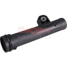 4010639 Kühlmittelrohrleitung