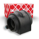 FEBI BILSTEIN 47290 Lagerung, Stabilisator FEBI BILSTEIN 47290 Lagerung, Stabilisator