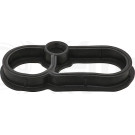 929.510 Dichtung, Zylinderkopfhaube 929.510 Dichtung, Zylinderkopfhaube