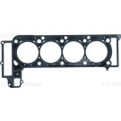 Victor Reinz | Dichtung, Zylinderkopf | 61-43195-00 Victor Reinz | Dichtung, Zylinderkopf | 61-43195-00