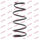 KYB Fahrwerksfeder K-Flex RC1414