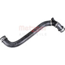 2422219 Kühlerschlauch