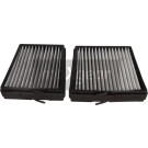 26-1360 Filter, Innenraumluft