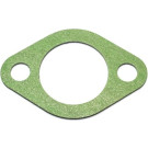 773.388 Dichtung, Thermostatgehäuse