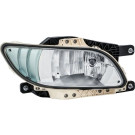 1ND 010 223-341 Nebelscheinwerfer