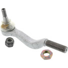 840 0634 10 Spurstangenkopf