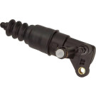 46-0037 Nehmerzylinder, Kupplung