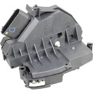 2314281 Türschloss ORIGINAL ERSATZTEIL GREENPARTS 2314281 Türschloss ORIGINAL ERSATZTEIL GREENPARTS