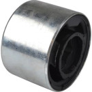 00024603 Lagerung, Lenker