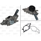 Valeo | Wasserpumpe | 506833