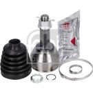 194010 Gelenksatz, Antriebswelle 194010 Gelenksatz, Antriebswelle