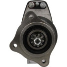 500.101.093.010 Starter +Line Original