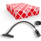 FEBI BILSTEIN 103818 Sensor, Nockenwellenposition FEBI BILSTEIN 103818 Sensor, Nockenwellenposition