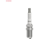 Denso Zündkerze Nickel W27ES-U