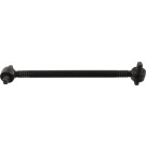 FEBI BILSTEIN 43623 Querlenker, Lenker, Radaufhängung