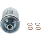 BOSCH | Kraftstofffilter | 0 450 905 005