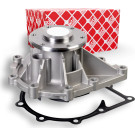 FEBI BILSTEIN 32323 Wasserpumpe FEBI BILSTEIN 32323 Wasserpumpe